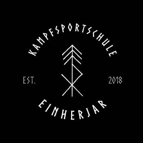 Mein Shop